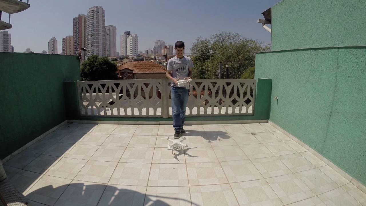#FICADICA Jamé Use Helices Genéricas-Falsas Desbalanceadas ! ACIDENTE !