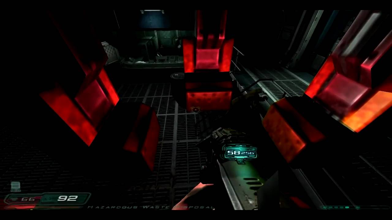 Stop!.. Hook-time [NOR-AUDIO]