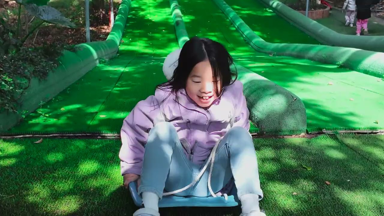 20251214四方鮮乳牧場(4K)