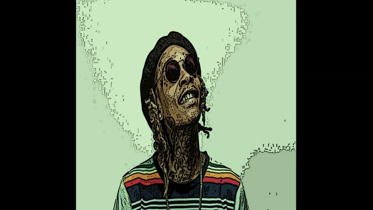 Soul Sample Beat 
