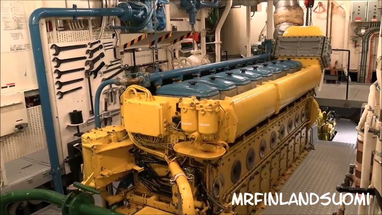 M/S Michael Sars Rundtur 9.9.2023