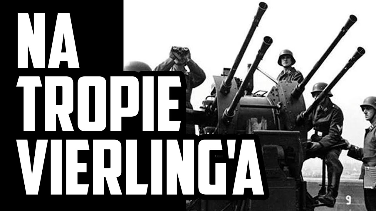 TANK HUNTER #107 Poszukiwania i dziwne odkrycia!