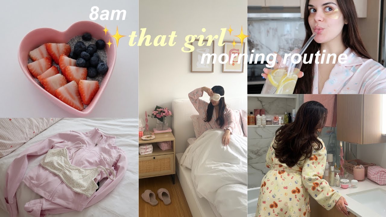 8am 