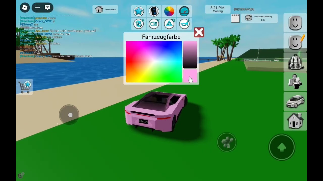 Ich reagiere auf meine alten Videos part 1