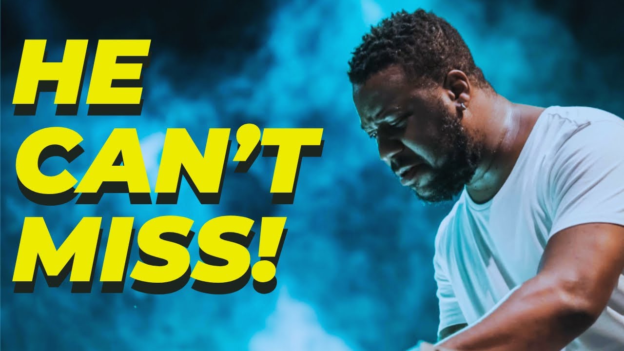 🤯TRANSFORM Your Playing With This One☝🏾Robert Glasper Movement! 🔑
