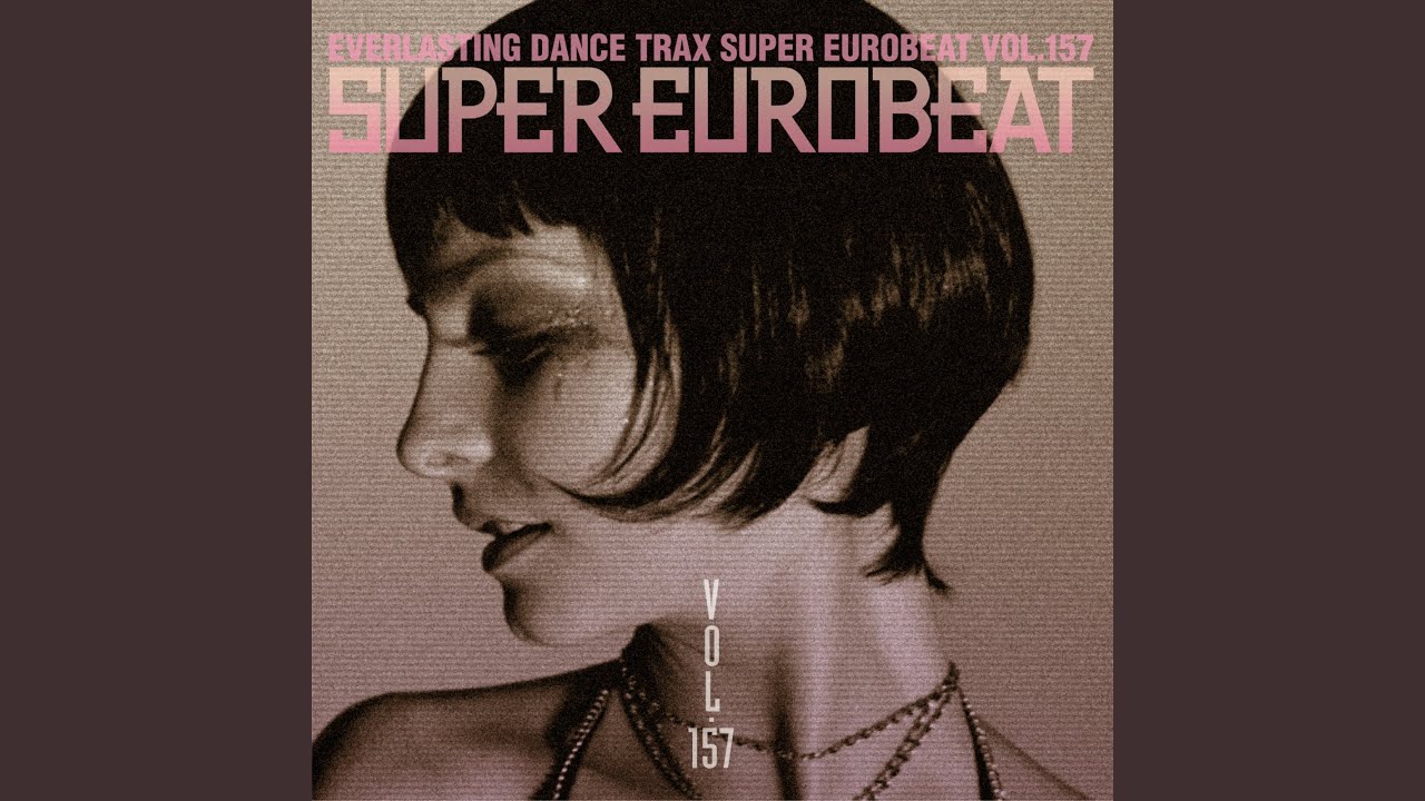 SUPERTONIC LADY