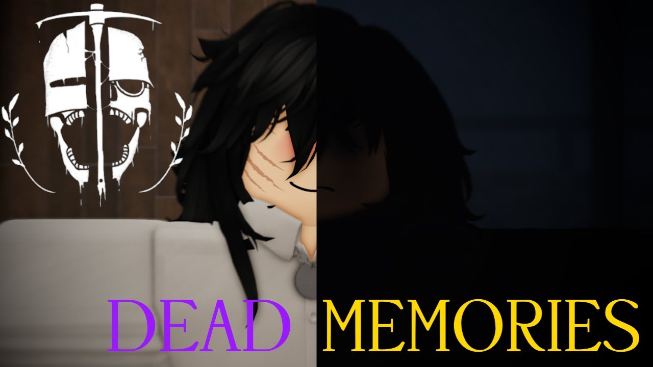 Grave/Digger - DEAD MEMORIES