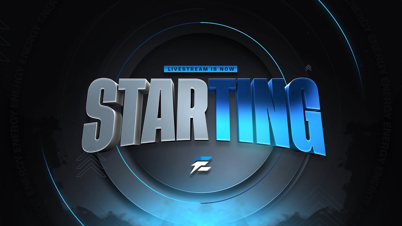 Sick, Sick Aim, Sickness !GFuel !FPS #rust #rustlive #pvp