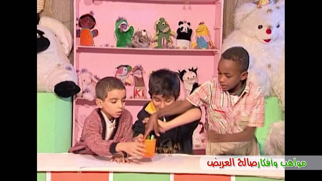 قديم مواهب وأفكار مواقف طريفة الكاميرا الخفيه