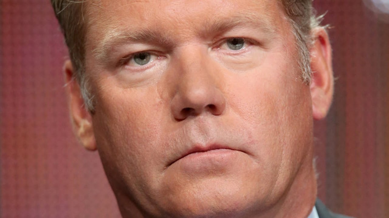 The Untold Truth Of To Catch A Predator
