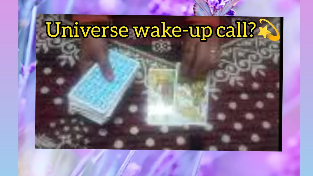 “Avar Current Energy Enna?|No Contact-la Universe avar mind-ah maathudhaa? 💫🌙💌#tarottamil 