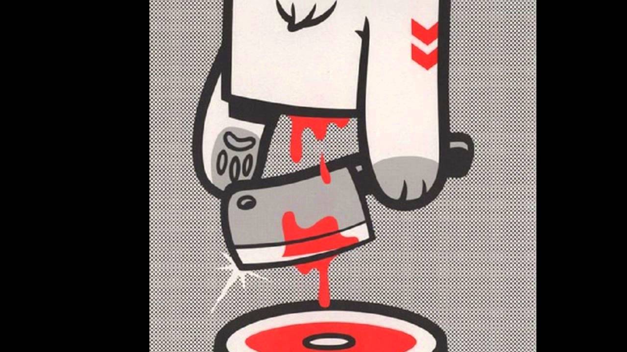 Dublex Inc. - The Game feat Ashley Slater (Original) snippet