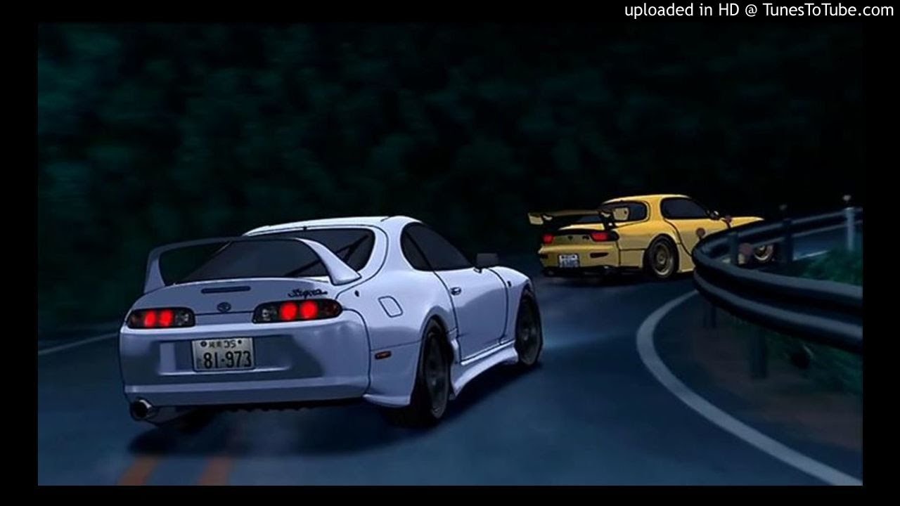 *FREE* Xavier Wulf x Chris Travis x Idontknowjeffery Type Beat 