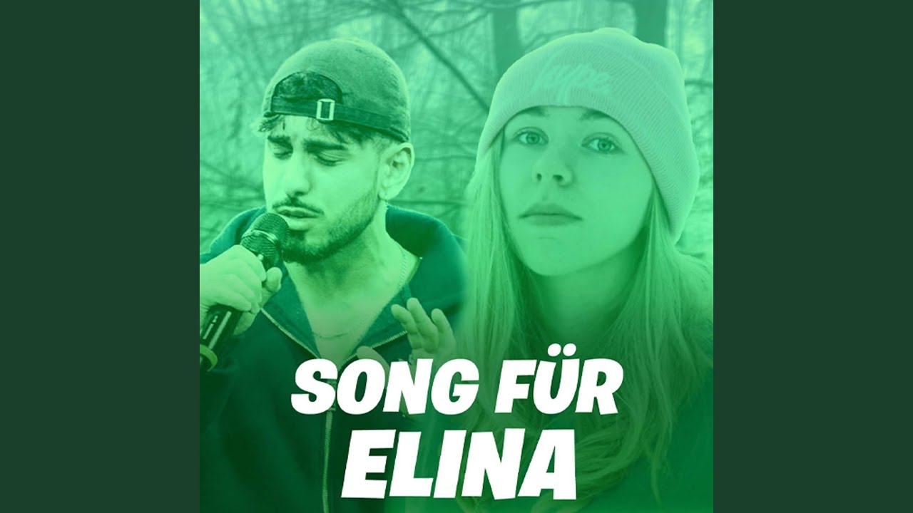 Song für Elina