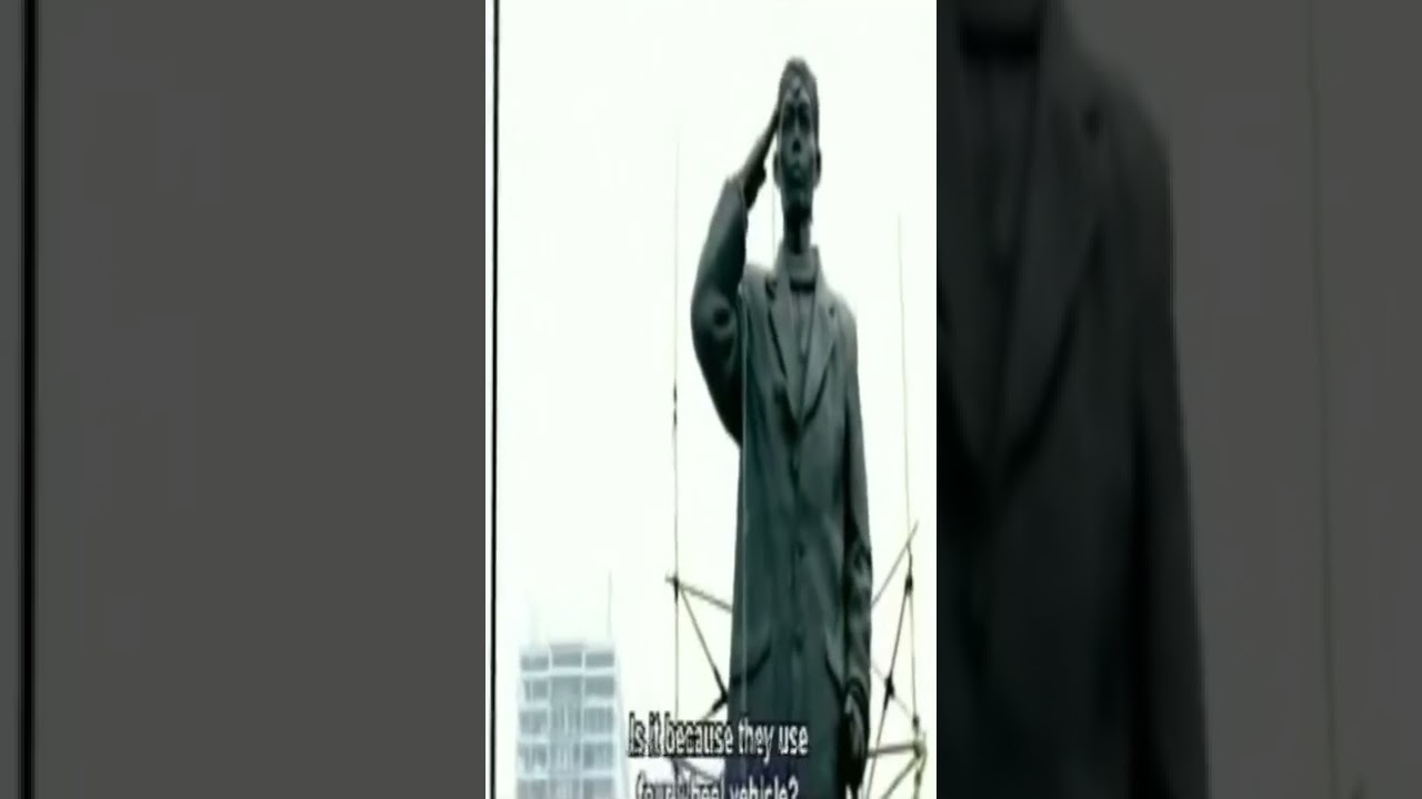 JEDAG JEDUG PAHLAWAN INDONESIA JENDRAL SUDIRMAN