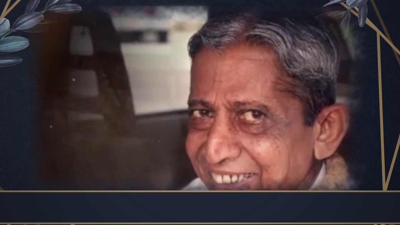 Dadaji Dadaji Dadaji Hamare Dil Mai Base Dadaji  - GNC 7