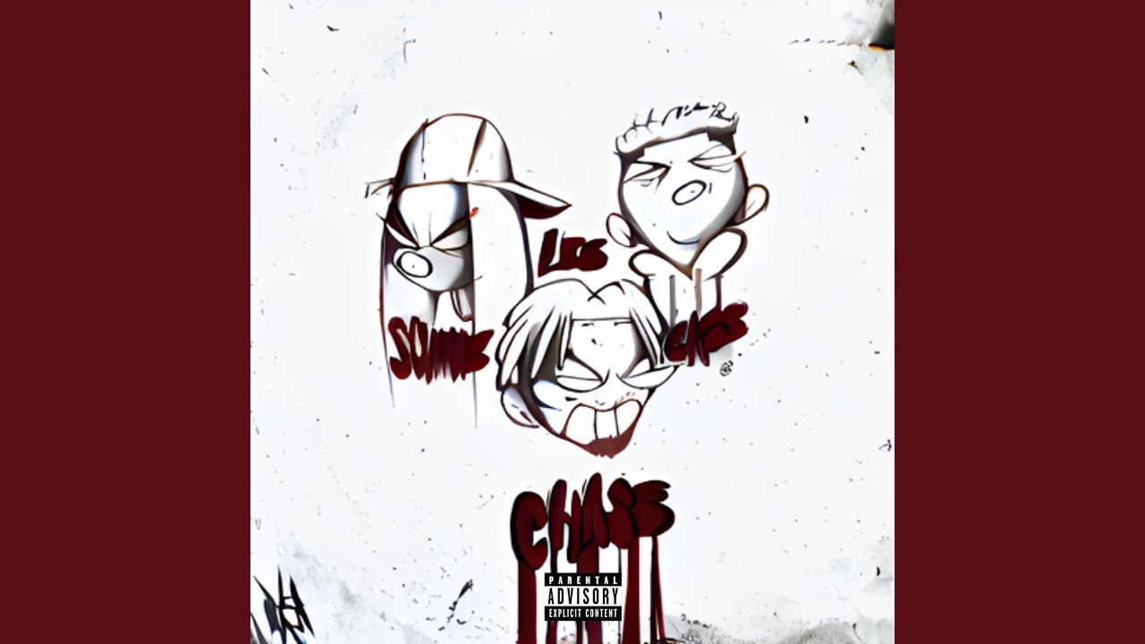 Chase