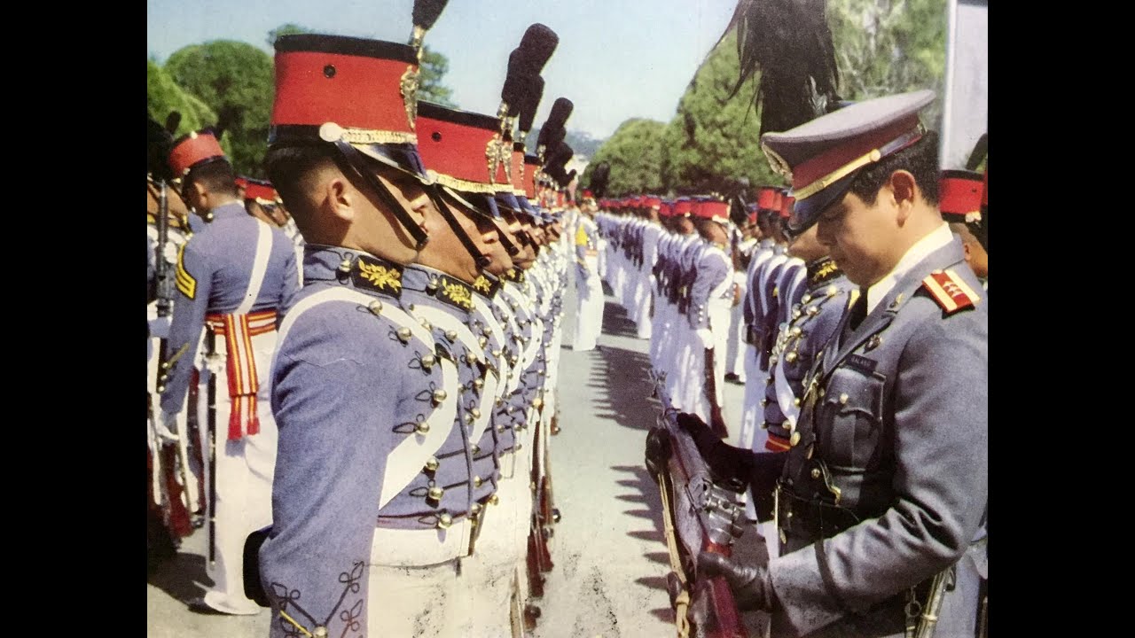 VID 62: PMA DIARIES, PMA CADET LIFE, BUHAY KADETE, MGA SIKRETO SA PMA NOON, (Part 1 PRE CADETSHIP)