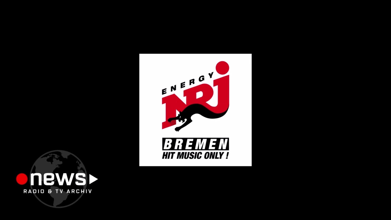 Energy Bremen &ndash; News vom 18.11.2022
