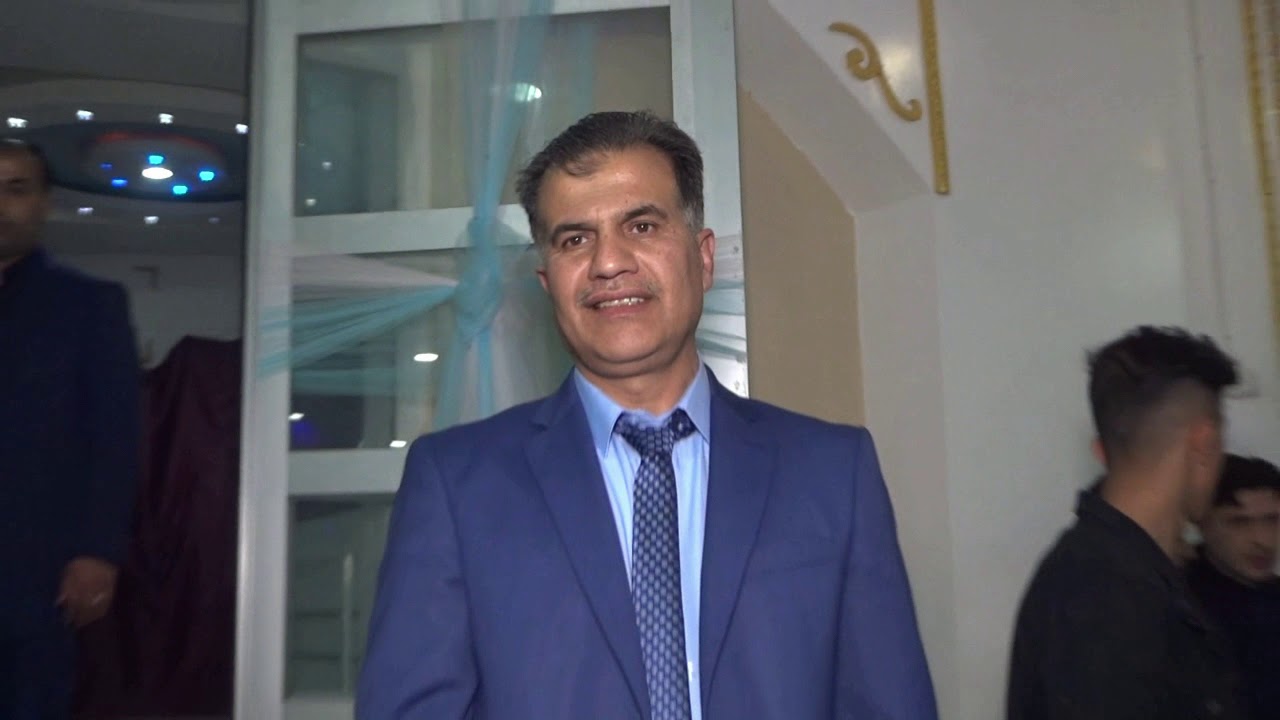 حسين أبو رسول حفلة عنتاب افرح العجيل  عرس يوسف الدخيل #الجزء 2