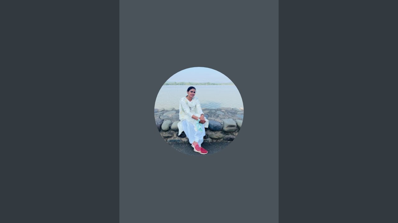 Parveenmam123 is live