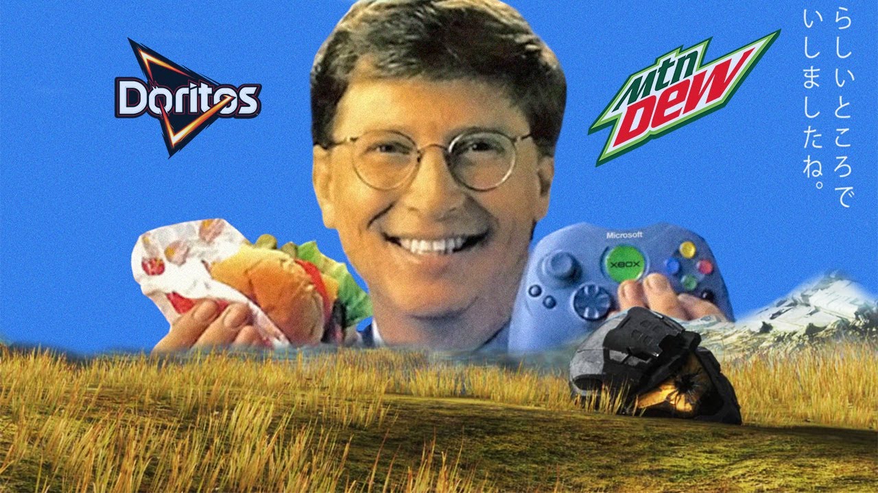 The Age of The FPS Is Over