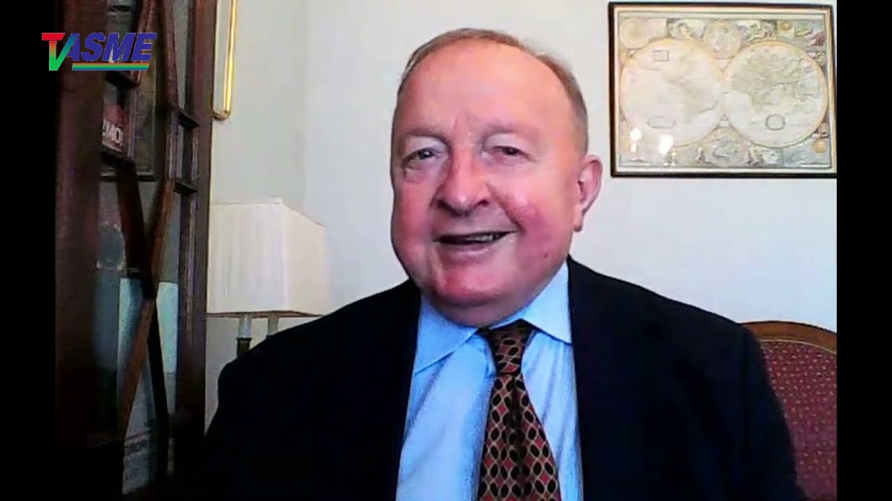 Stała baza wojsk USA w Polsce kończy obowiązywanie porozumienia o 