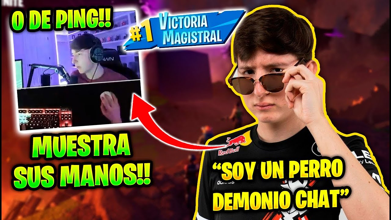 JELTY VUELVE A JUGAR A 