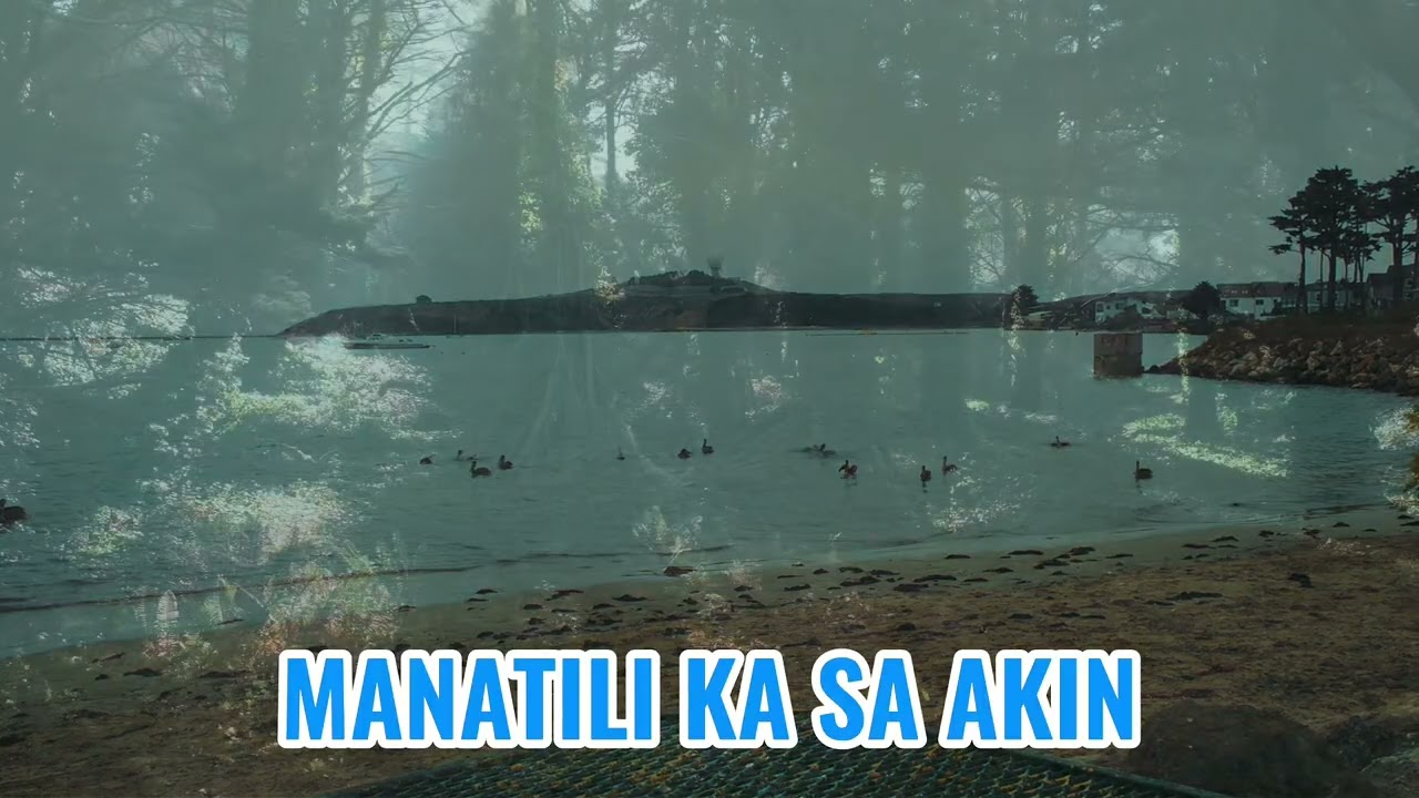 DAKILANG ALAHAYAH