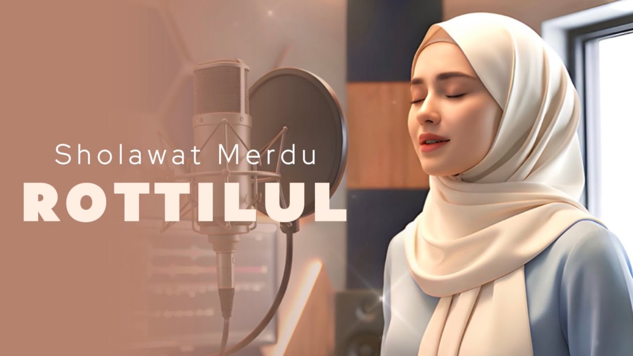 ROTTILUL AYAL KITABI