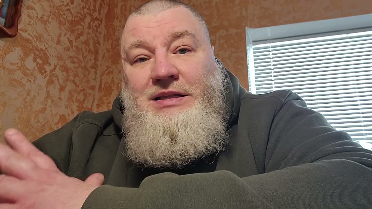Воевать будут все
