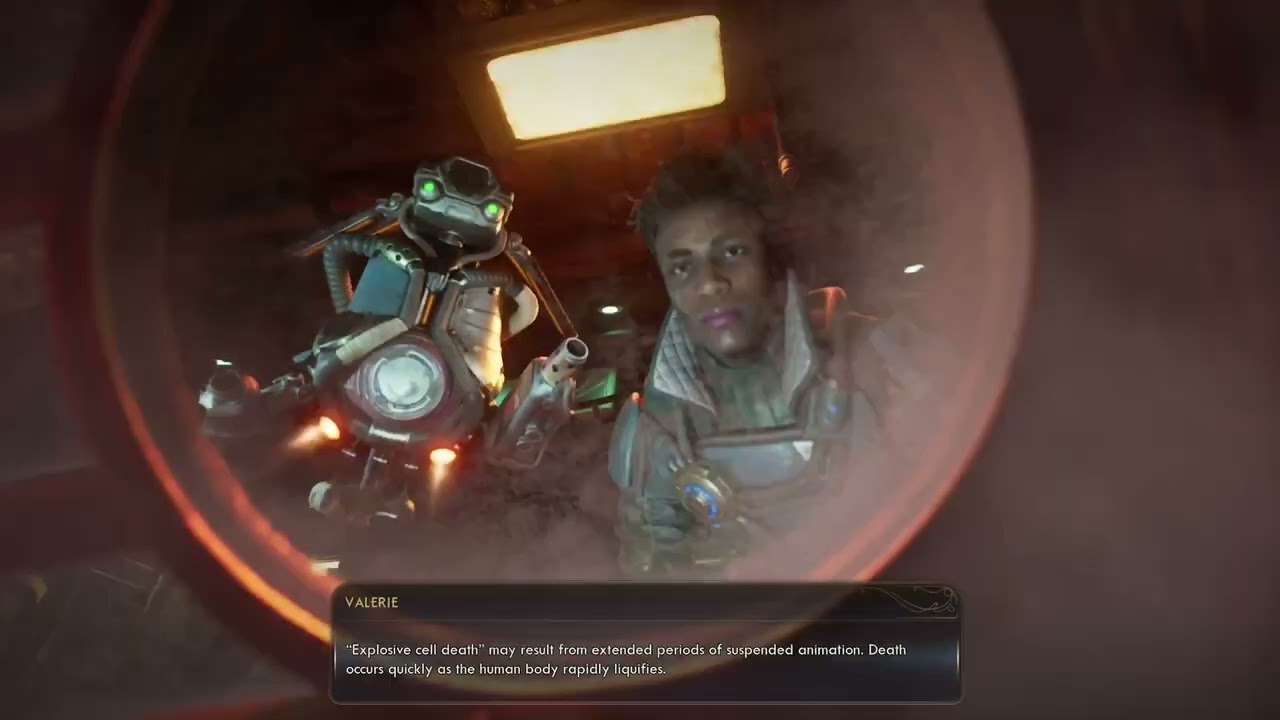 Outer Worlds 2 02