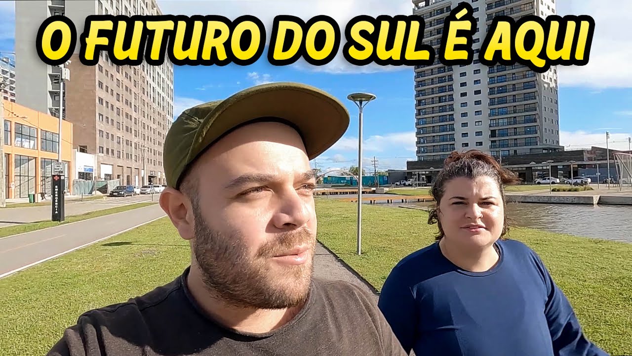 Por que PELOTAS &eacute; conhecida como a Princesa do Sul