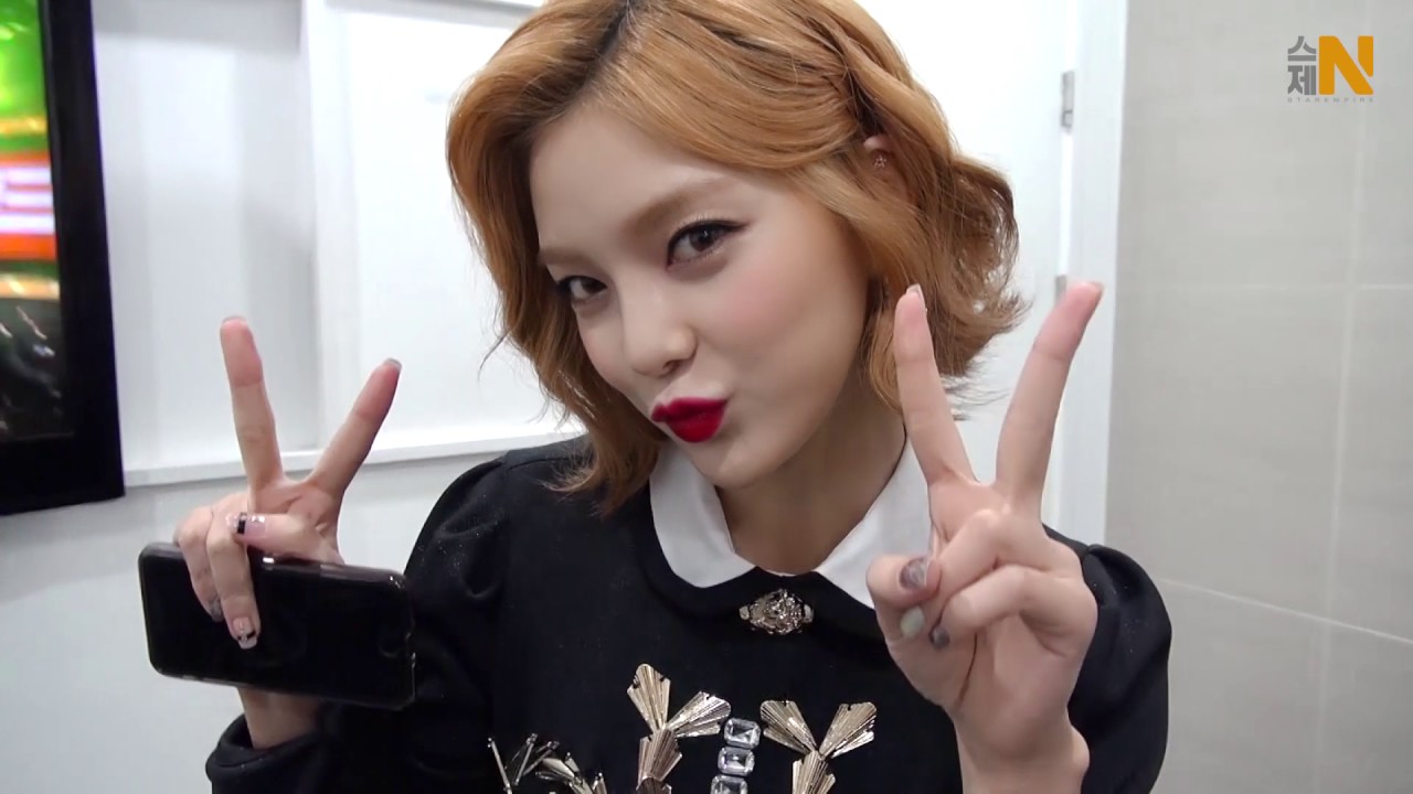 [스제-N.119 ] Accio NINEMUSES A