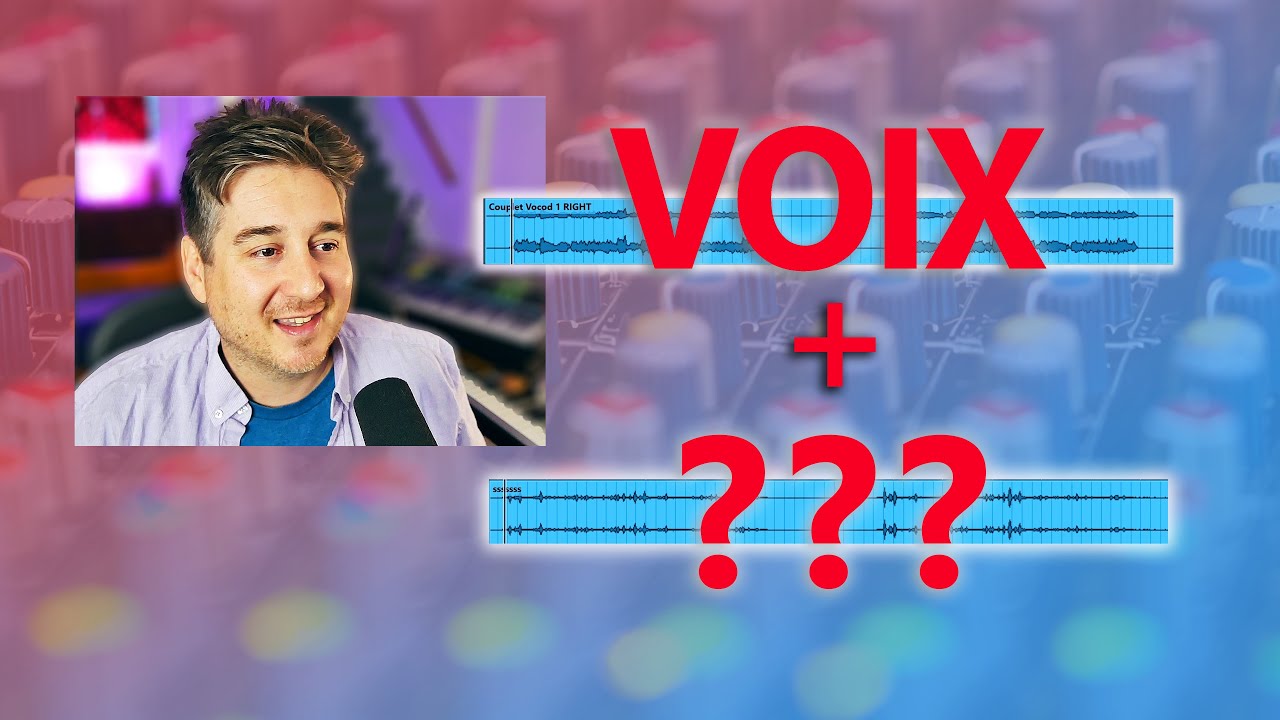 Je n'ai JAMAIS vu une ASTUCE pareille!
