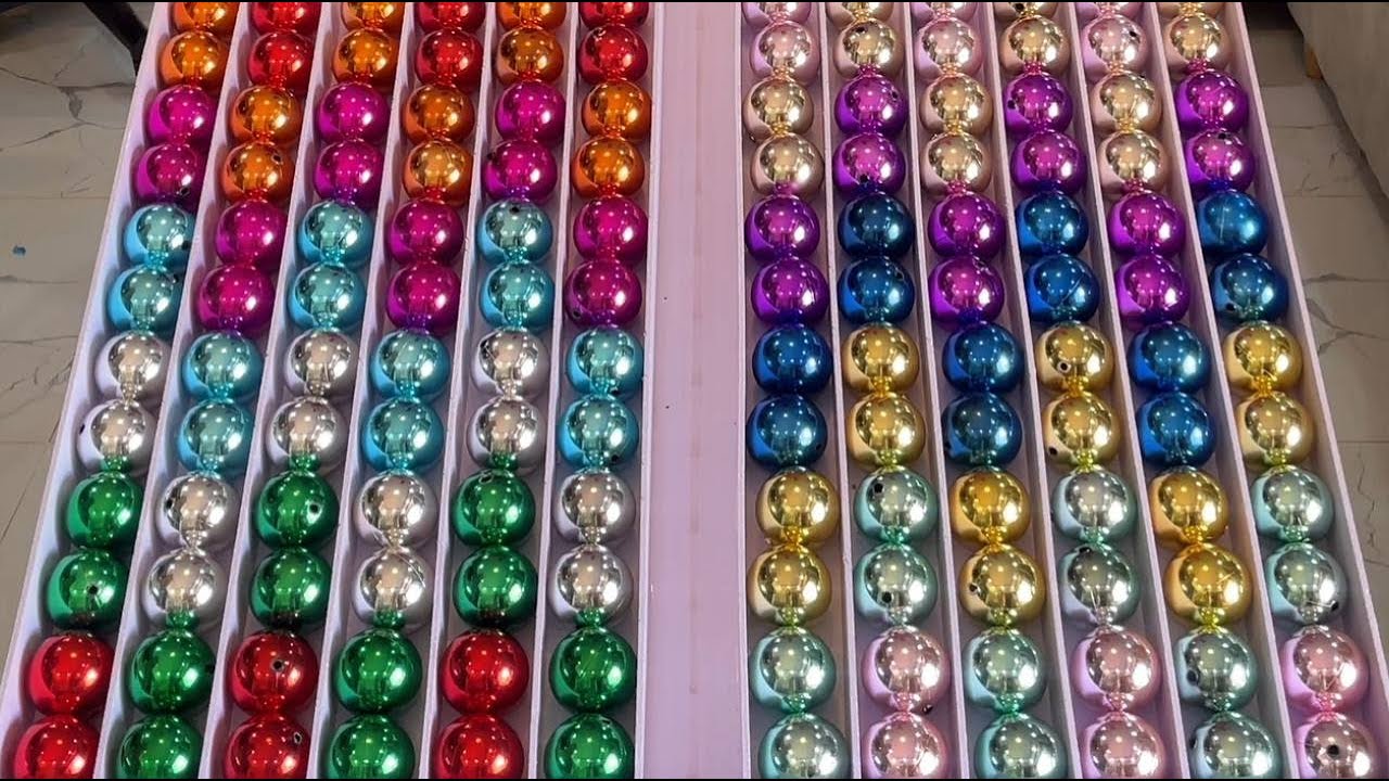 Puzzle sort ball game solve challenge with time very fun