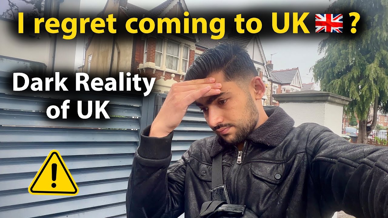 Students' Expenses and Earnings in the UK? Can you manage your University fees? My 4 Months Exp.