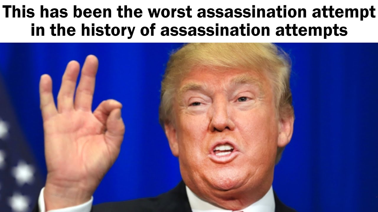 Daily Juicy Memes 1861