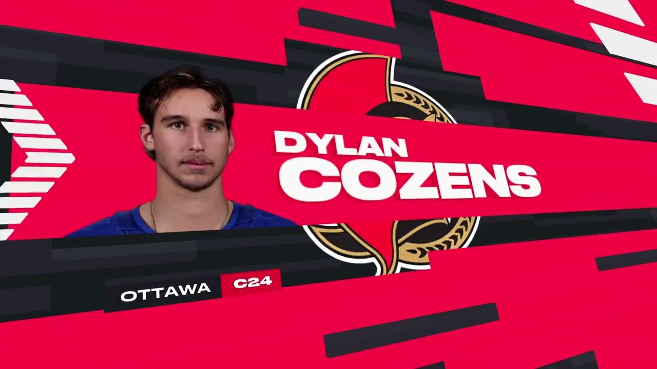 Moment Gaming chill 4 #nhl #pourtoi #foryoupage #ottawasenators #montrealcanadiens #nhl26 
