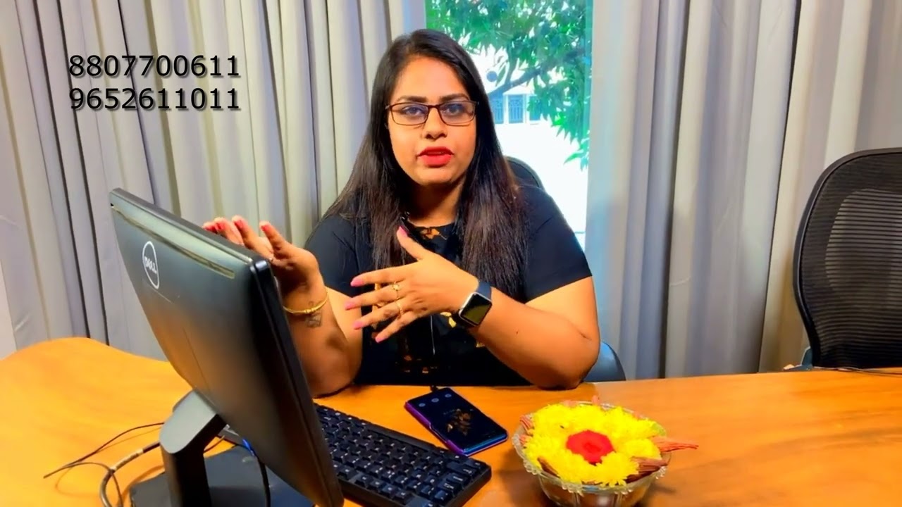 GOLD APPRAISAL TRAINING