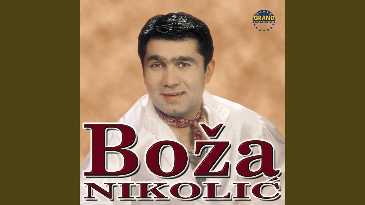 Acvaba Prala