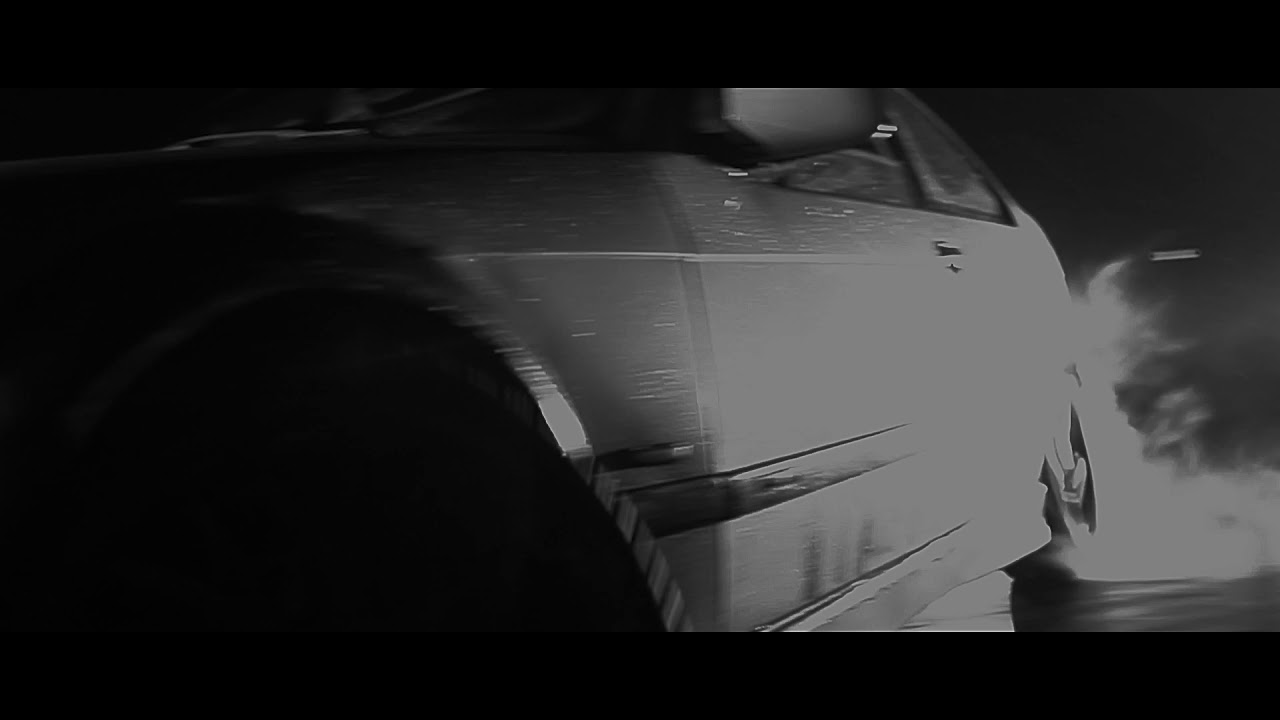 Squ - Totem (prod. tvnl Squ)
