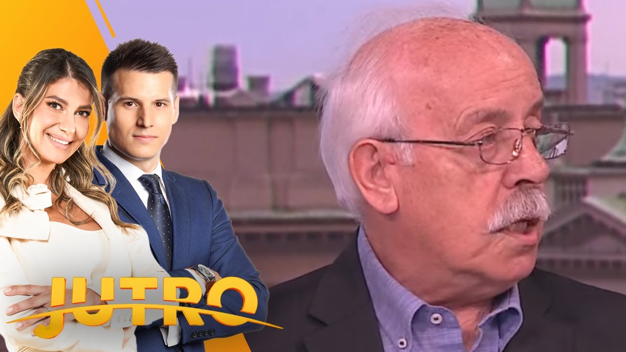 U šta je najbolje investirati novac? - JUTRO