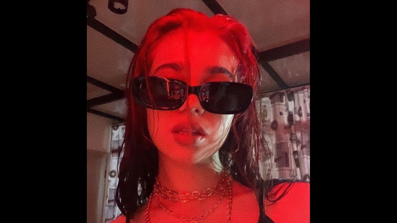 (FREE) R&B x Trap Type Beat - 