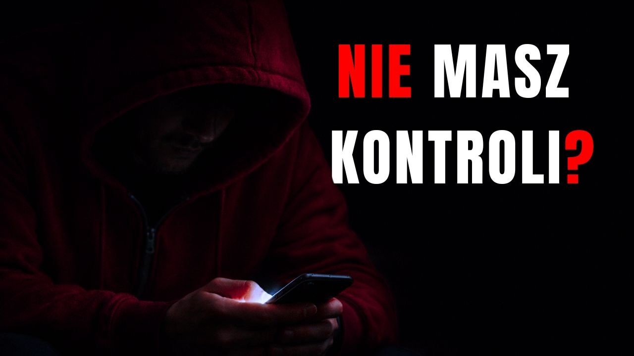 ADHD i Uzależnienia –rozmowa, której wszyscy unikamy