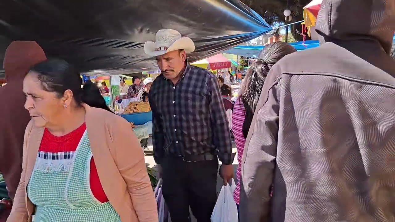 #. Pt. 2 .- de nuestro recorrido hacia| sibilia| Quetzaltenango |punto final (sibilia )