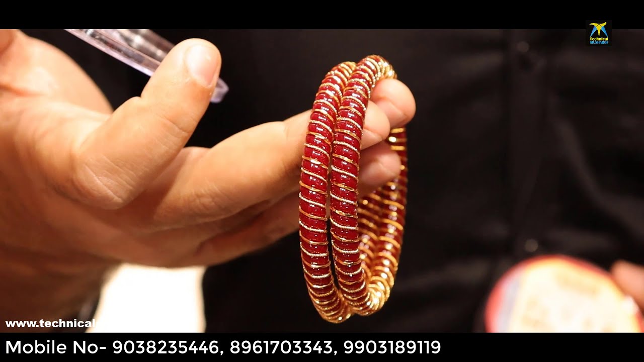 পশ্চিমবঙ্গে এই প্রথম সবচেয়ে বড় পাইকাকারি বাজারের সন্ধান