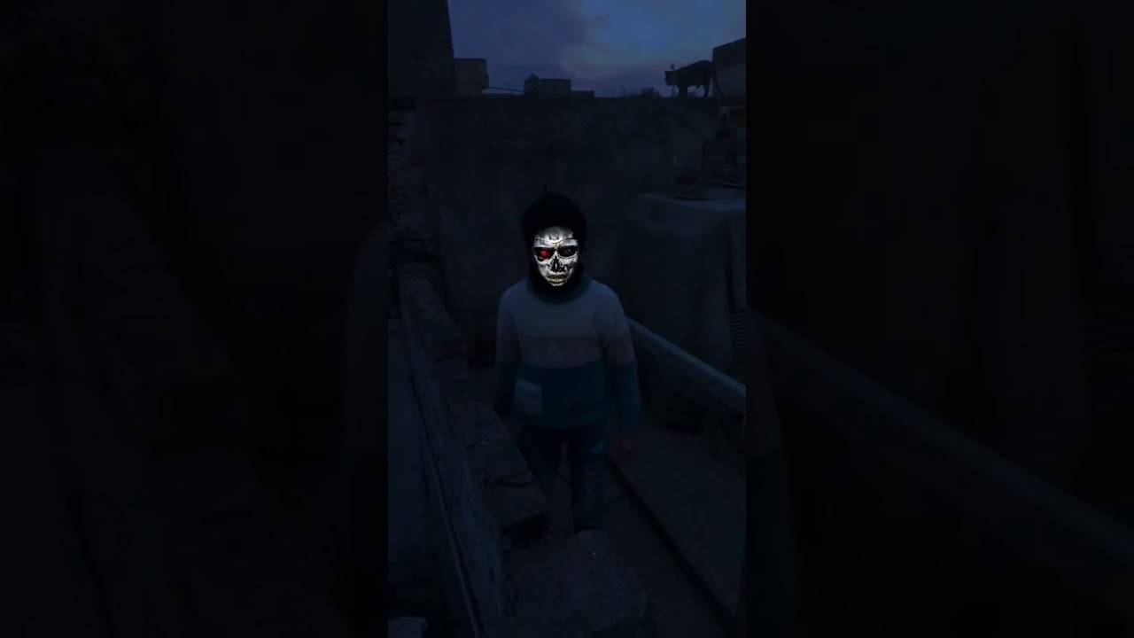 Ashal Horror Story #youtubeshorts #youtube #gameplay #games #horrorstories #horrorshorts