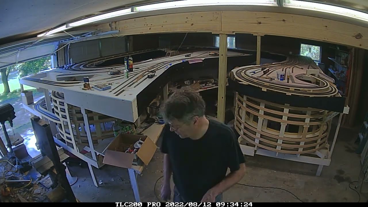 K&SV time-lapse 29