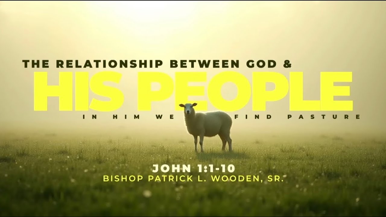 Thursday Night | February 5, 2026 | 7:30PM